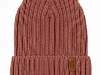 Шапка bossa nova