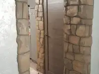 Продам дачу, фотография 5