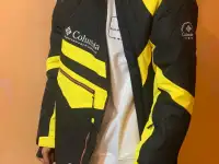 Зимние куртки полушубки муж парки спортивные двойки новые., фотография 4