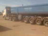 Ищу Работу, фотография 2