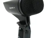 Инструментальный микрофон akg p2