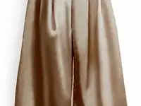 Брюки happy baby