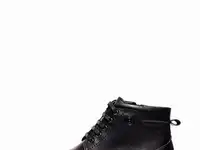 Ботинки basconi