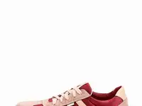 Кроссовки ralf ringer, фотография 2