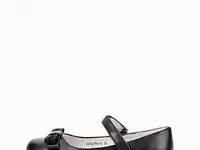 Туфли t.taccardi, фотография 2