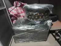 Инкубатор для птиц., фотография 4