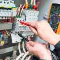 Услуги электрика