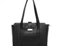 Женская сумка flannery black