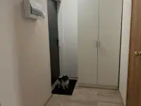 Сдам квартиру, А. Бкейхан 28, фотография 3