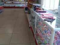 Продам Магазин площадью 201.8 м², Алматинская обл. село Таргап ., фотография 8