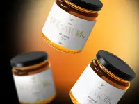 Реализуем оптом продукты пчеловодства, фотография 4