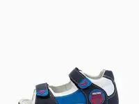 Сандалии playtoday