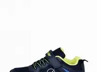 Кроссовки timejump