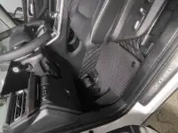 Детейлинг студия Bizone.krg, фотография 10