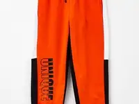 Брюки спортивные playtoday