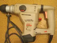 Угловая шлифмашина 180-230mm болгарка original, фотография 3