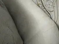 Продажа, фотография 3