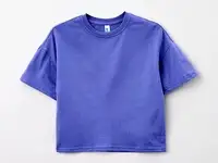 Футболка acoola