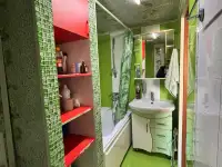 Квартира, Центральный 45, фотография 7