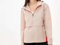 Ветровка adidas