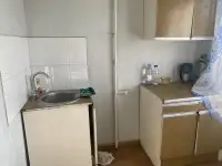 Сдам квартиру на площади Ушанова, фотография 3