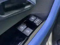 FOTON Qxinglin, фотография 7