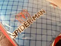 Всё для малыша, фотография 7