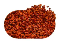 Резиновая крошка от завода, фотография 5