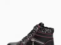 Ботинки honey girl