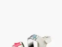 Сандалии playtoday, фотография 2