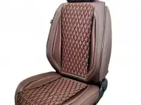 Авточехлы, фотография 2