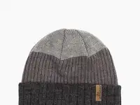 Шапка ziener, фотография 2