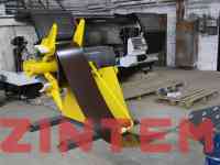 Оборудование для сайдинга Евробрус и Софит, фотография 6