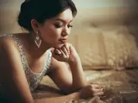 Видеосъемка фотосъемка, фотография 4