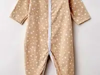 Комбинезон домашний котмаркот