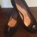 Туфли женские, фотография 2