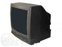 Телемастер в Алматы . Ремонт телевизоров с выездом., фотография 2