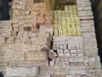 Доска Кругляки Брусок, фотография 4