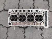 Головка блока цилиндров для ДВС 1.8 TSI.cdaacdabcdb, фотография 2