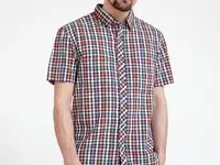 Рубашка finn flare