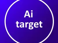 AI Target  Ваш ключ к умной рекламе!
