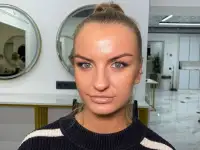 Макияж, фотография 2