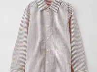 Рубашка ete children