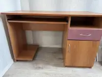 Продам компьютерный стол, фотография 5