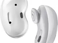 Гарнитура twins 910 white 63910 defender