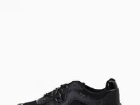 Кроссовки hotic