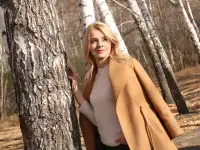 Фотограф! Качественно!, фотография 7