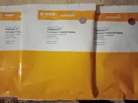 Продаем семена арбуза, фотография 5