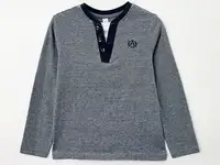 Лонгслив acoola