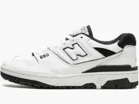 Продам кроссовки